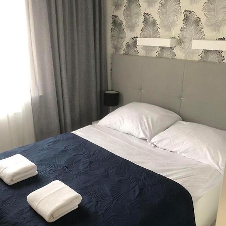 Aparts For You Premium V Winnica Stary Toruń Eksteriør bilde